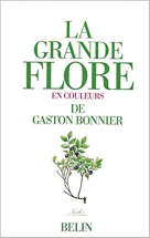 La grande flore en couleurs. Index